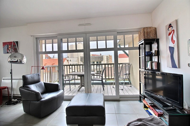 /picture/helios/116215201/CAPEWEST 2B/8_2026-02-24CET16h00-10.jpg